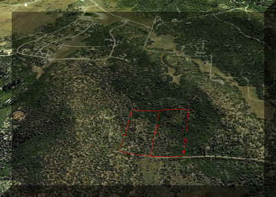 Google Looking East.jpg (116281 bytes)