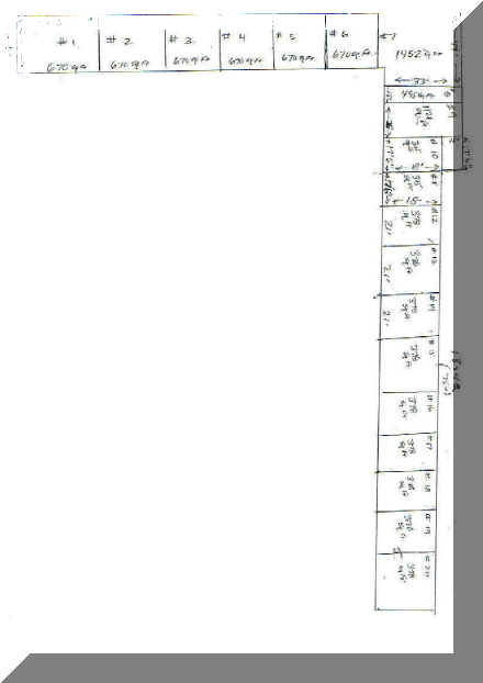 Retail Plat-Sq.Ft..jpg (124407 bytes)
